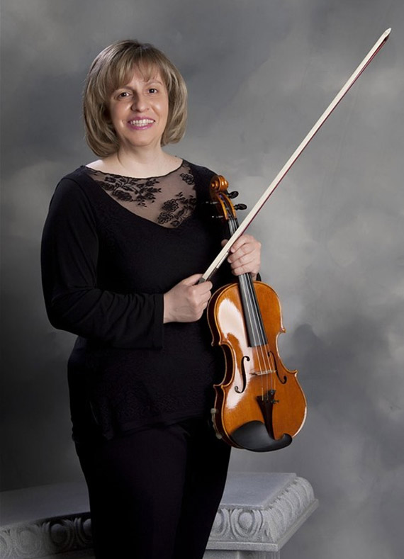 biografia_luciana_bastarelli