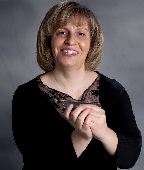 biografia_luciana_bastarelli_2
