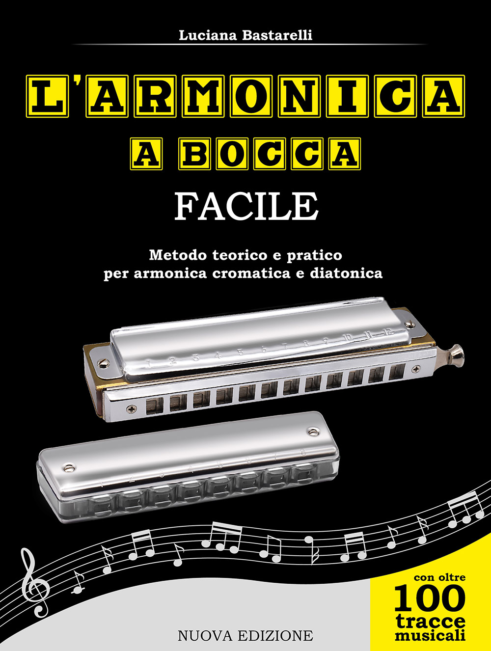 copertina_l_armonica_a_bocca_facile